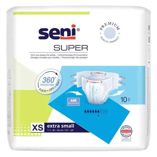 13648-0-seni-super-inkontinencni-plenkove-kalhotky-xs-10-ks 13648-0-seni-super-inkontinencni-plenkove-kalhotky-xs-10-ks