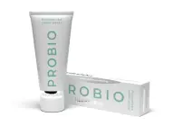 13649-0-herbadent-probio-probioticka-zubni-pasta-75-g