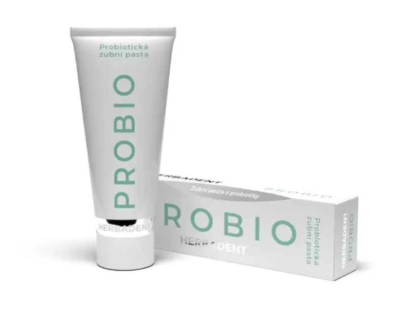 13649-0-herbadent-probio-probioticka-zubni-pasta-75-g 13649-0-herbadent-probio-probioticka-zubni-pasta-75-g