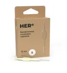 13650-0-herbadent-hero-mezizubni-kartacek-s-12-ks