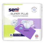 13651-0-seni-super-plus-inkontinencni-plenkove-kalhotky-xl-10-ks