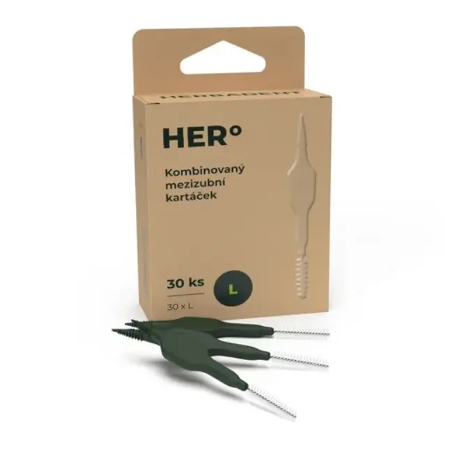 13652-0-herbadent-hero-mezizubni-kartacek-l-30-ks