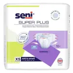 13653-0-seni-super-plus-inkontinencni-plenkove-kalhotky-xs-10-ks
