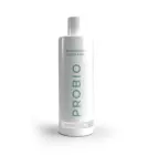 13654-0-herbadent-probio-probioticka-ustni-voda-240-ml