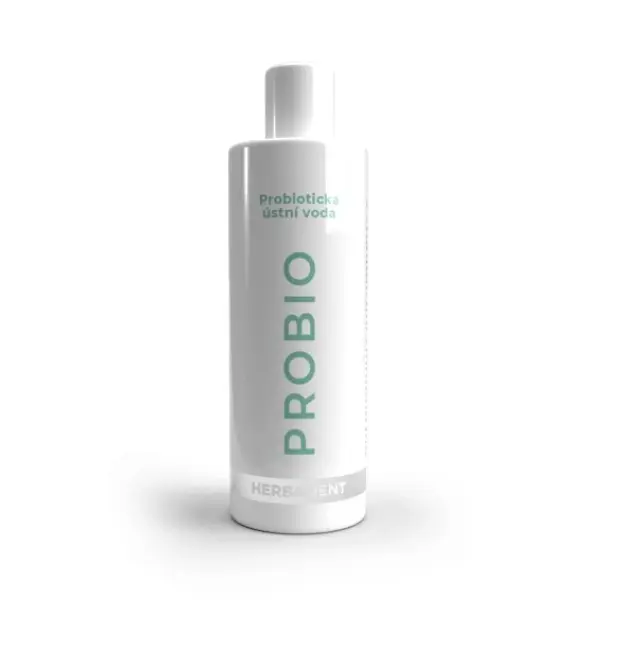 13654-0-herbadent-probio-probioticka-ustni-voda-240-ml 13654-0-herbadent-probio-probioticka-ustni-voda-240-ml