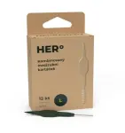 13655-0-herbadent-hero-mezizubni-kartacek-l-12-ks