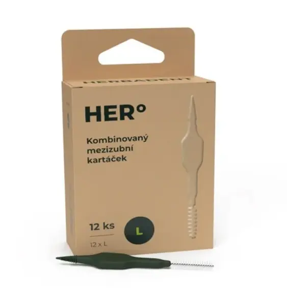 13655-0-herbadent-hero-mezizubni-kartacek-l-12-ks
