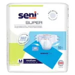 13656-0-seni-super-inkontinencni-plenkove-kalhotky-m-10-ks