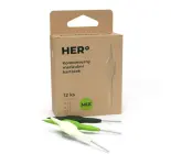 13657-0-herbadent-hero-mezizubni-kartacek-mix-12-ks