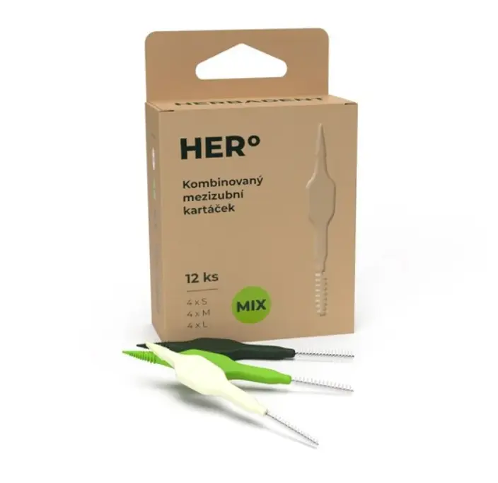 13657-0-herbadent-hero-mezizubni-kartacek-mix-12-ks