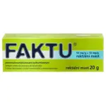 13663-0-faktu-50mg-g-10mg-g-rektalni-mast-20g