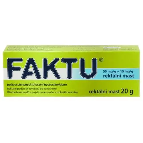 13663-0-faktu-50mg-g-10mg-g-rektalni-mast-20g 13663-0-faktu-50mg-g-10mg-g-rektalni-mast-20g