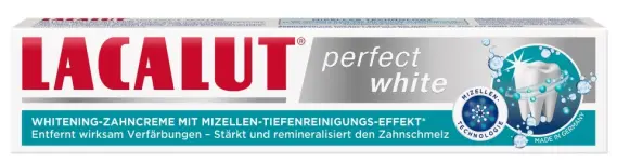 13666-0-lacalut-perfect-white-micelarni-zubni-pasta-75-ml
