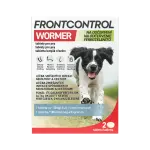 13675-frontcontrol_dog_front_01