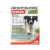 Frontcontrol Wormer pro psy 2 tablety