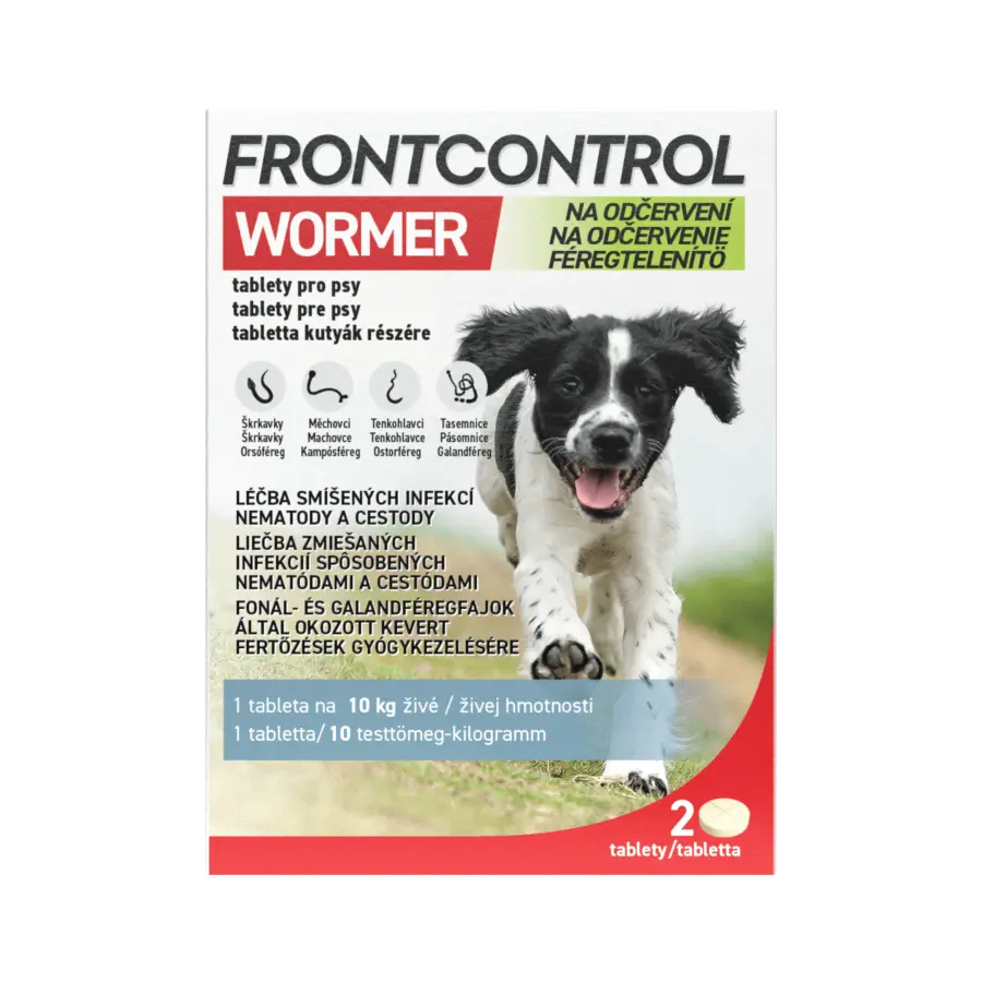 13675-frontcontrol_dog_front_01