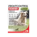 13677-frontcontrol_dog_xl_front_01