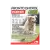Frontcontrol Wormer pro psy XL 2 tablety