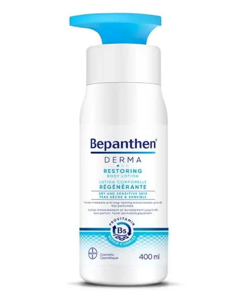 13678-bepanthen 13678-bepanthen