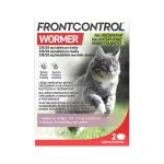 13679-frontcontrol_cat_front_01