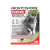 Frontcontrol Wormer 230/20mg pro kočky 2 tablety