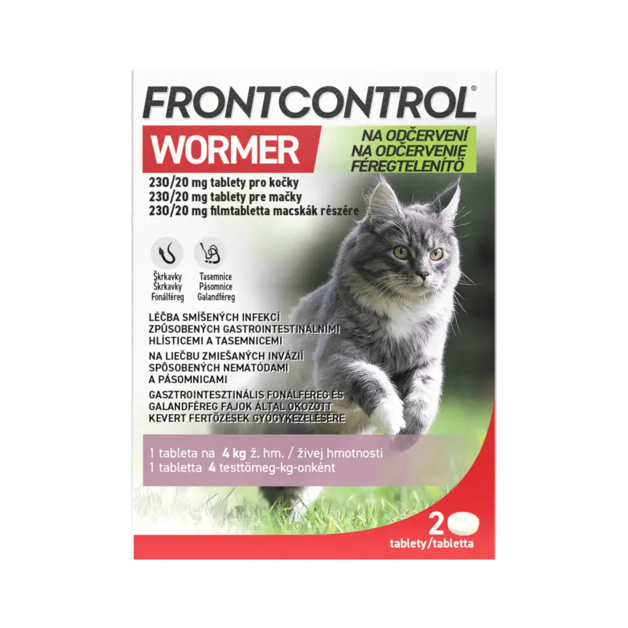 13679-frontcontrol_cat_front_01