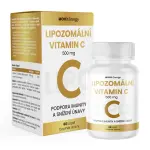 13686-cz_8594202100474_lipozomalni_vitamin_c_m_v01_2024