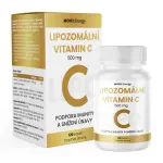 13687-cz_8594202100481_lipozomalni_vitaminc_m