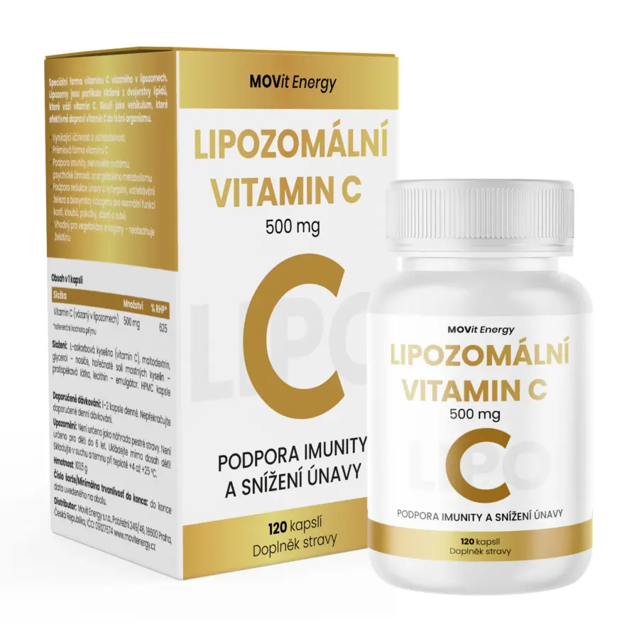 13687-cz_8594202100481_lipozomalni_vitaminc_m 13687-cz_8594202100481_lipozomalni_vitaminc_m