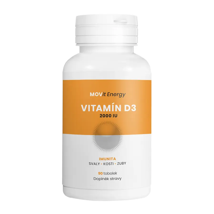13691-cz_8594202100030_vitamin_d3_m 13691-cz_8594202100030_vitamin_d3_m