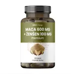 13694-cz_8594202101426_maca_zensen_mockup_06_2023