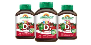 13696-jamieson_3pack-d3