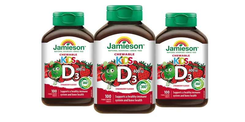 13696-jamieson_3pack-d3 13696-jamieson_3pack-d3