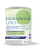 Blokurima URO+ 2g D-manózy sáčky 30x4g