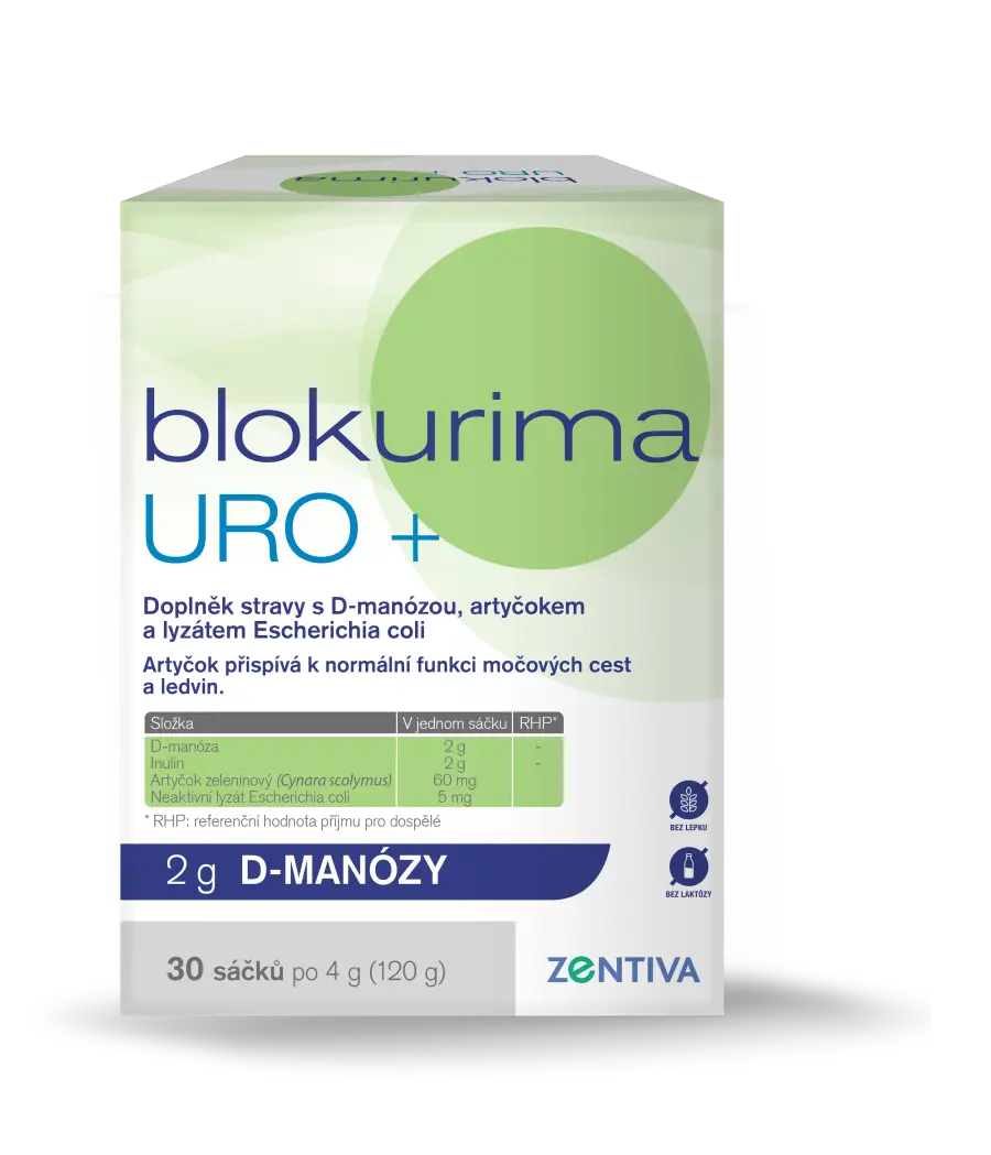 13711-front_uro_cz 13711-front_uro_cz