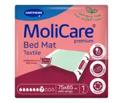 13727-podlozka-molicare-bed-mat-7-kapek-textilni-se-zalozkami-75x85-cm-1-ks