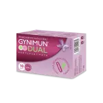 13734-gynimun_dual_3d_cz_10