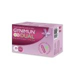 13735-gynimun_dual_3d_cz_30