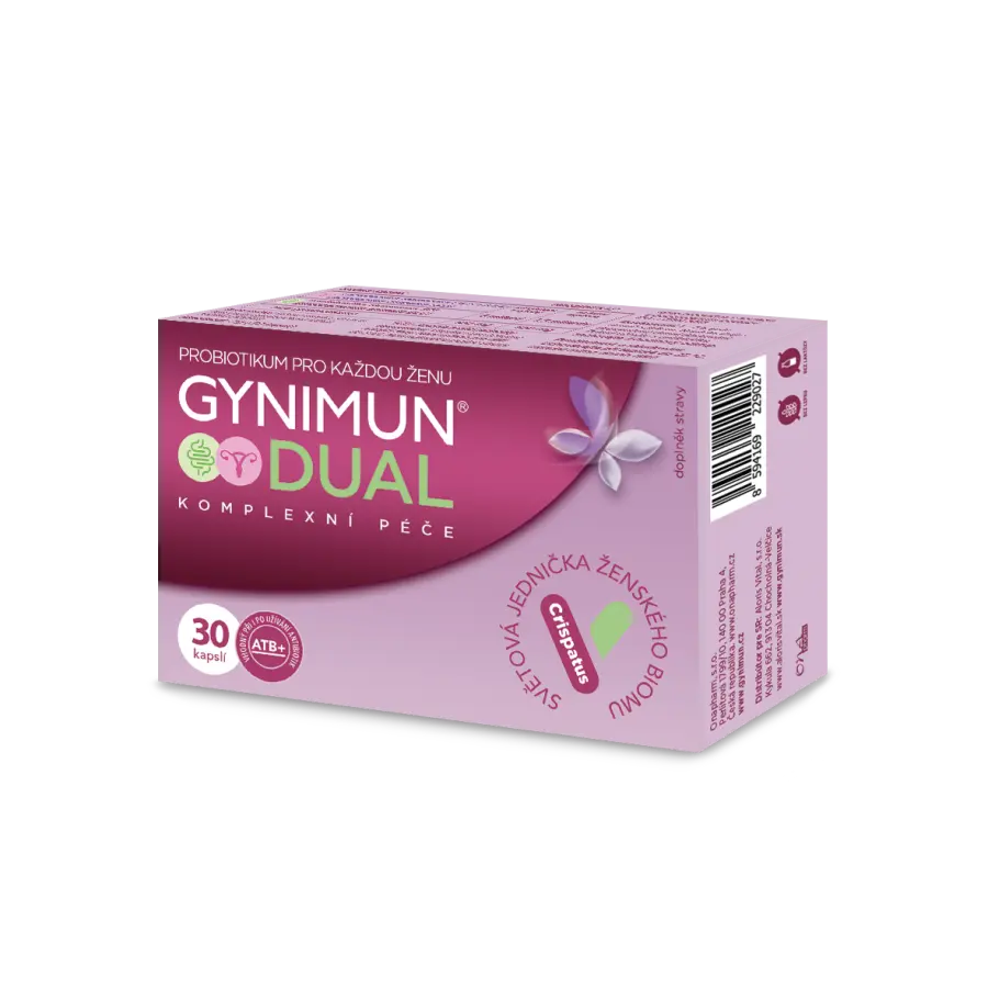 13735-gynimun_dual_3d_cz_30 13735-gynimun_dual_3d_cz_30