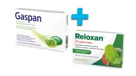 13737-1+1_gaspan-reloxan