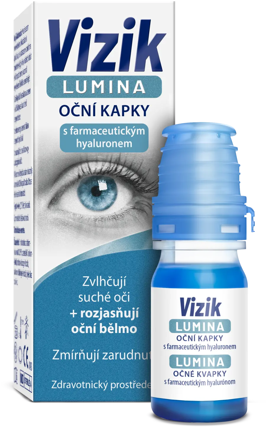 13738-viz_autrop_lumina_fsfl_010_czsk-cz