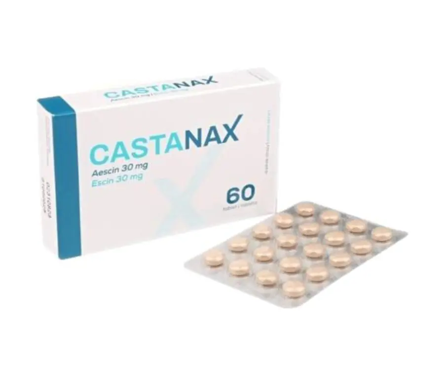 13748-0-castanax-aescin-30mg-60-tablet