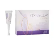 13762-gynella-atrogel-vaginalni-gel-s-aplikatorem-7x5-g