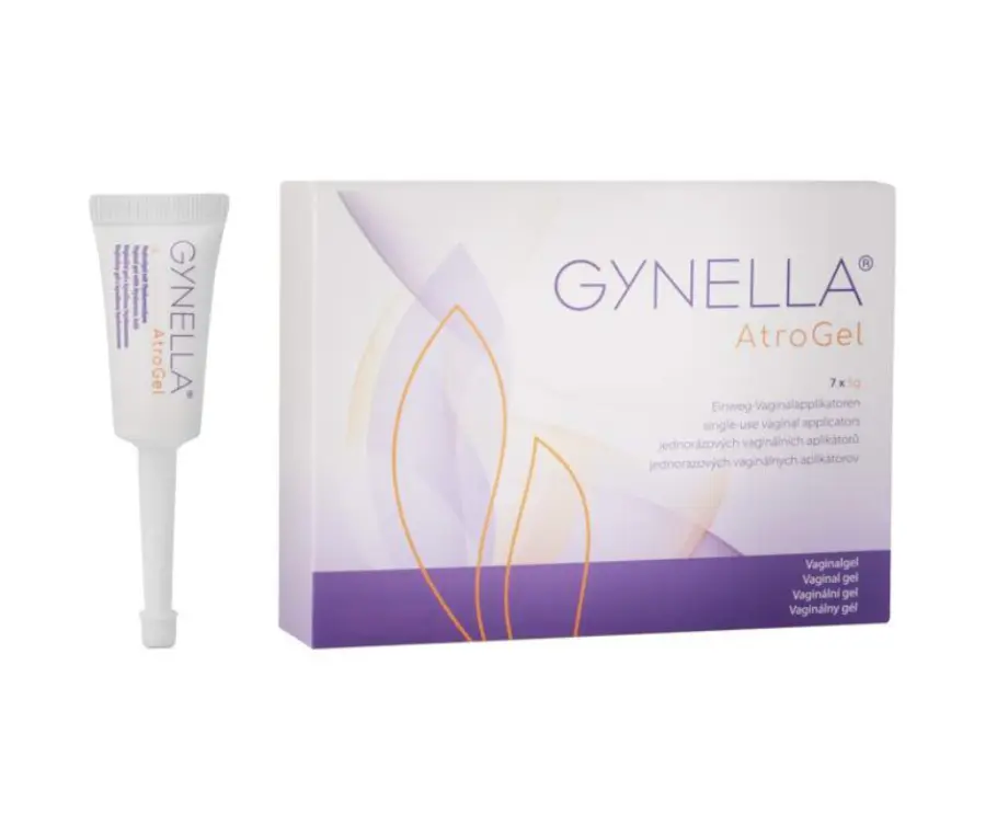 13762-gynella-atrogel-vaginalni-gel-s-aplikatorem-7x5-g 13762-gynella-atrogel-vaginalni-gel-s-aplikatorem-7x5-g