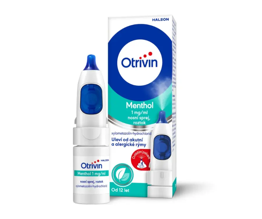 13765-otrivin-menthol-1mg-ml-nosni-podani-sprej-roztok-10-ml