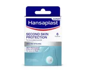 13768-hansaplast-second-skin-naplast-hydrokoloidni-6-ks