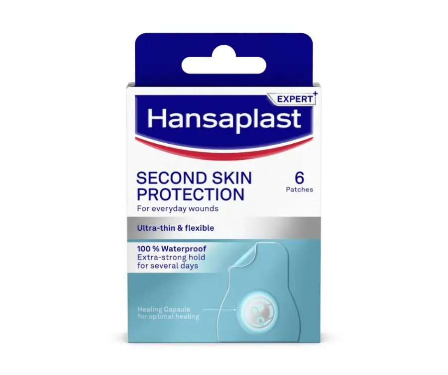 13768-hansaplast-second-skin-naplast-hydrokoloidni-6-ks