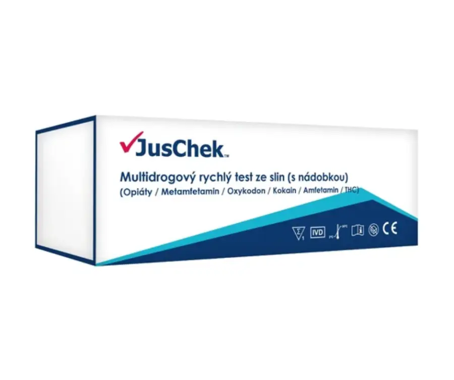 13771-juschek-multidrogovy-rychly-test-ze-slin-1-ks 13771-juschek-multidrogovy-rychly-test-ze-slin-1-ks