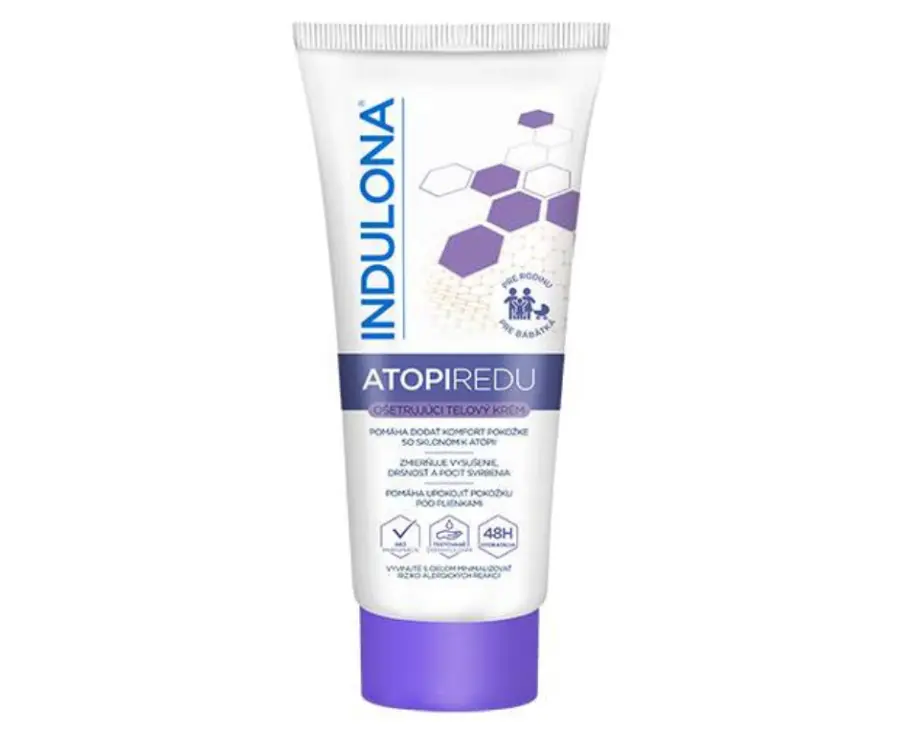 13774-indulona-atopiredu-osetrujici-telovy-krem-200-ml