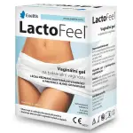 13777-lactofeel